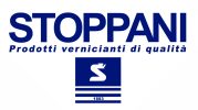 logo-stoppani